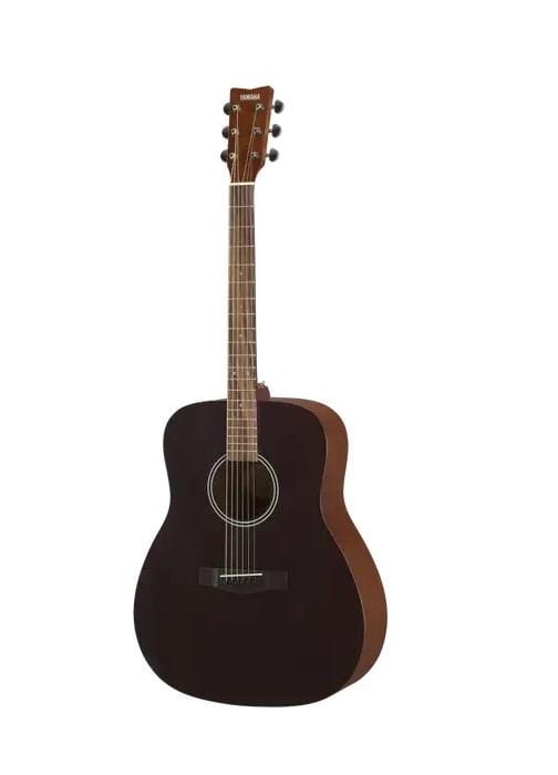 Yamaha F400 SMB Acoustic Guitar