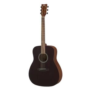 Yamaha F400 SMB Acoustic Guitar