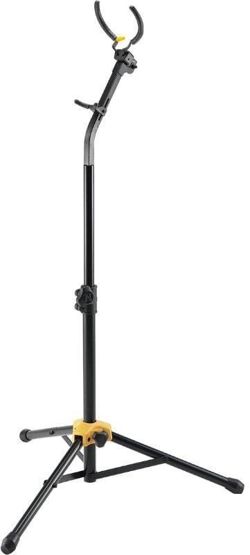 Hercules DS730B Extendable Saxophone Stand