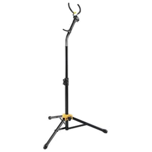Hercules DS730B Extendable Saxophone Stand
