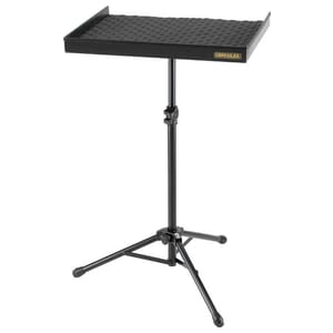 Hercules DS800B Percussion Table