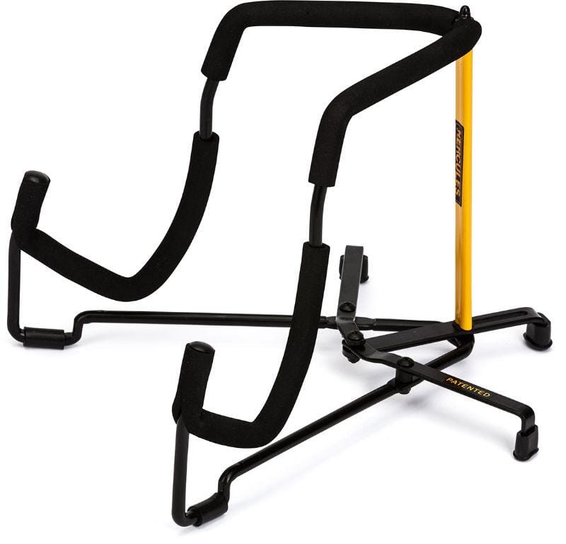 Hercules GS302B TravLite Electric Guitar Stand