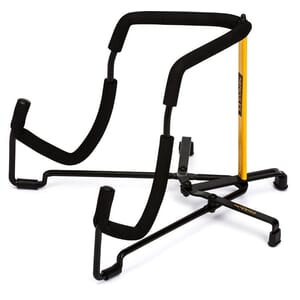 Hercules GS302B TravLite Electric Guitar Stand
