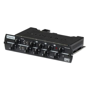 Synergy Friedman BE-DLX Dual Channel Preamp Module