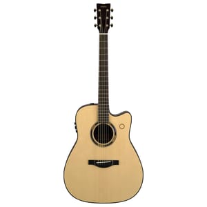 Yamaha TAG3C NT Transacoustic Natural