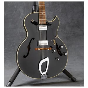 Guild Starfire II (Used)