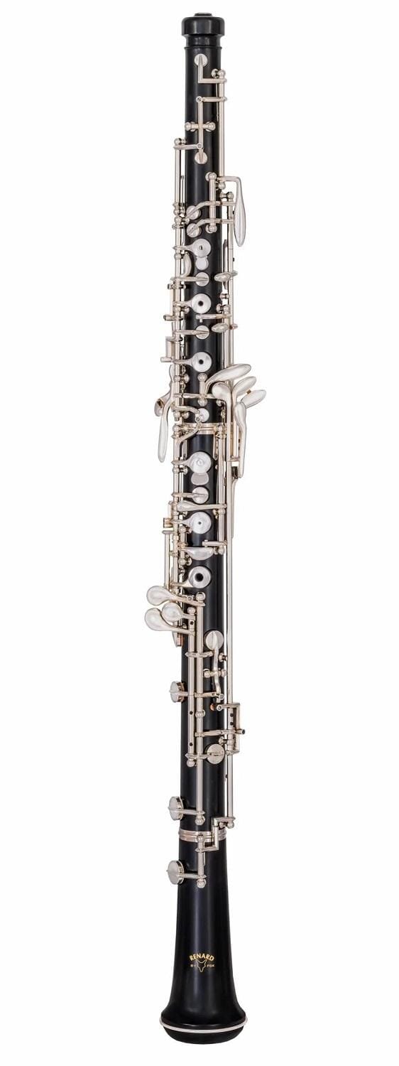 Fox Renard Protege 333 Oboe