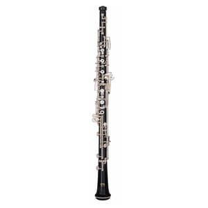 Fox Renard Protege 333 Oboe