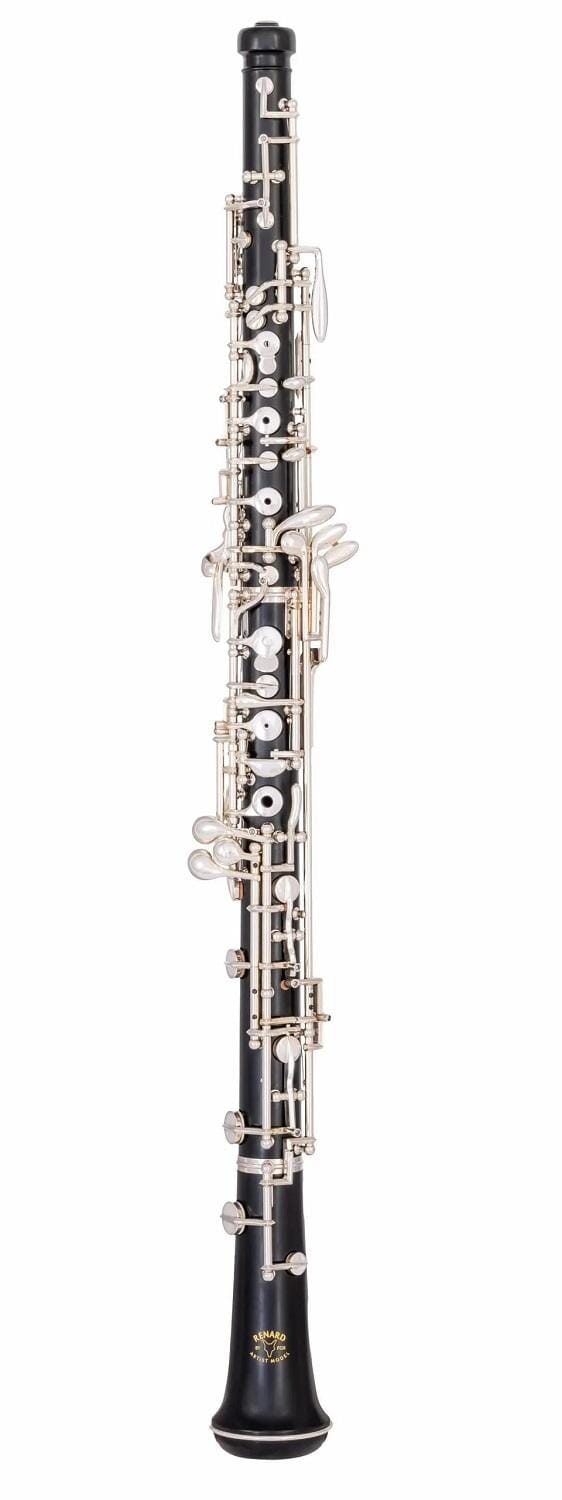 Fox Renard Artist 330 Hybrid Oboe