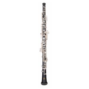 Fox Renard Artist 330 Hybrid Oboe