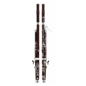 Fox Renard Model 220 Bassoon