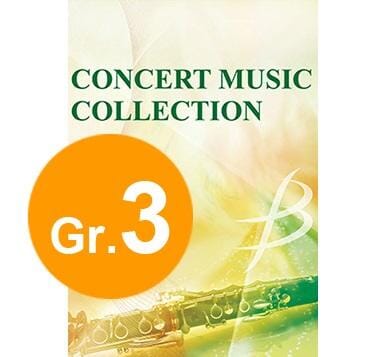 Ave Maria - Bach/Gounod - Concert Band