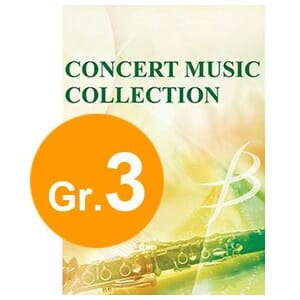 Ave Maria - Bach/Gounod - Concert Band