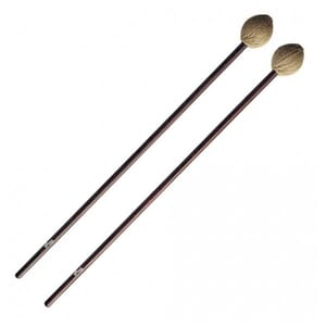 Stagg Medium Yarn Marimba Mallets