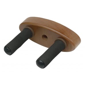 Stagg Guitar Wall Hanger