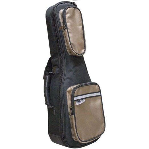 Profile Tenor Ukulele Bag