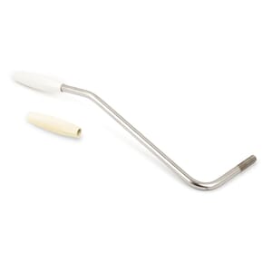 Fender American Standard Stratocaster Tremolo Arm