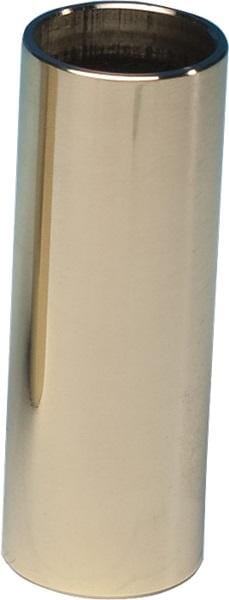 Fender Medium Brass Slide