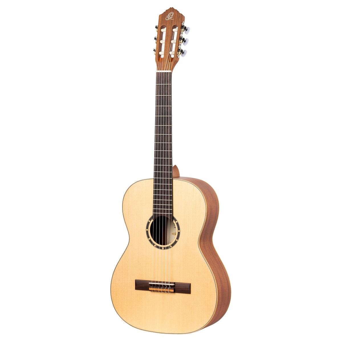 Godin Multiac Grand Concert Deluxe Guitar | Tapestry Music