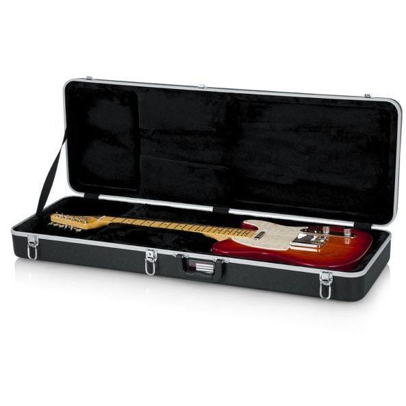 Tapestry Music Ltd. - Bags & Cases