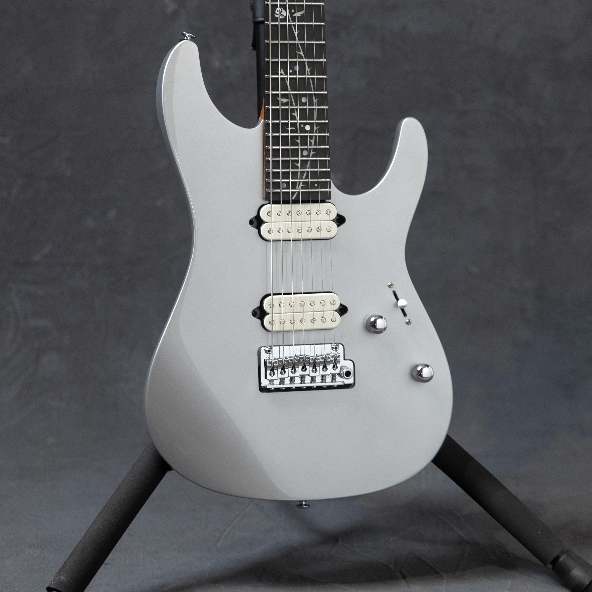 Ibanez TOD70 Tim Henson Signature 7 String