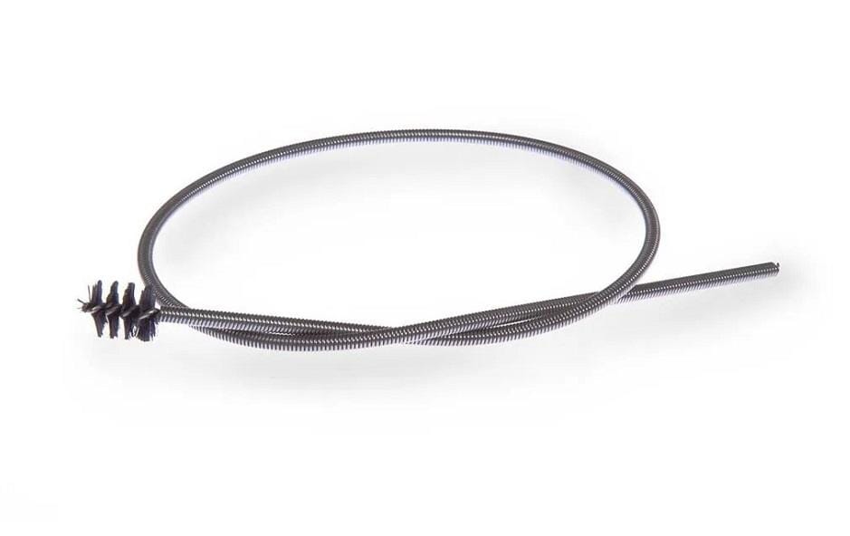 Fox 1225 Bassoon Bocal Brush