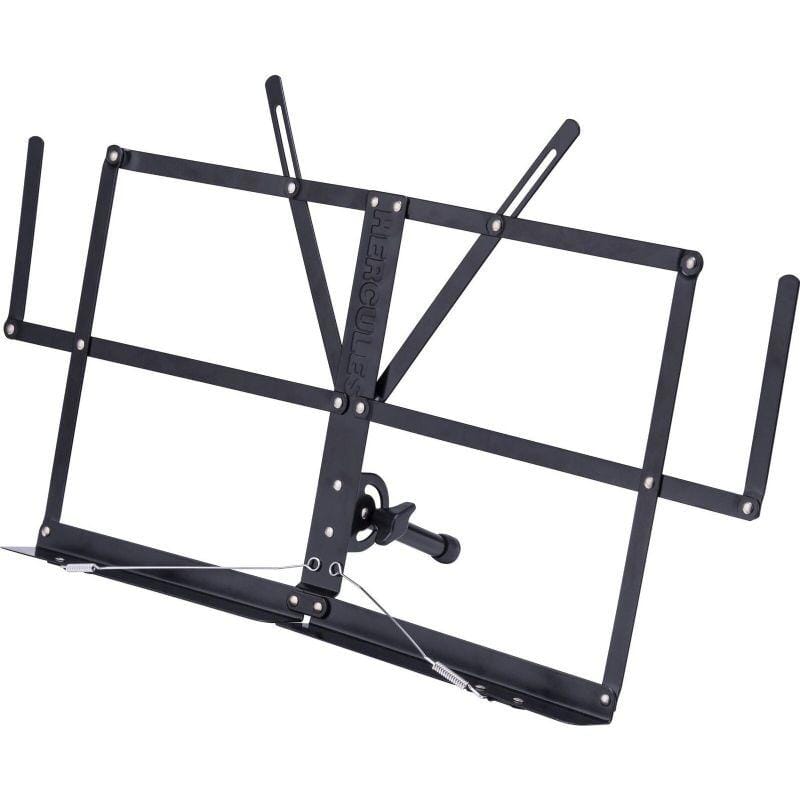 Hercules BS010BB Desktop Music Stand
