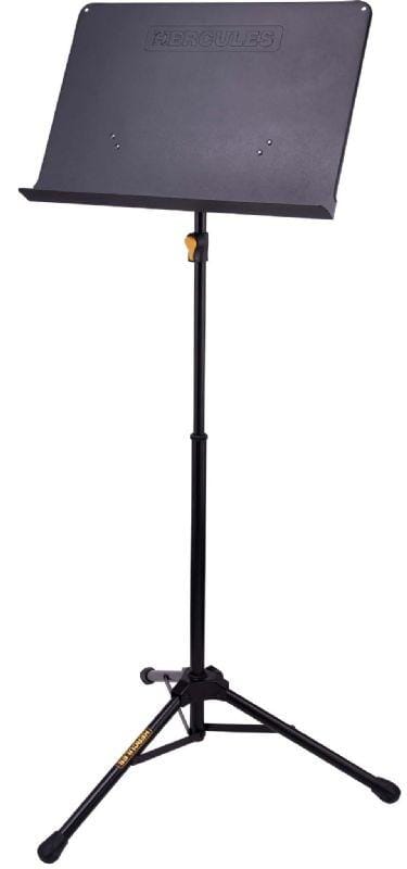 Hercules BS223B Stage Series Orchestra Stand