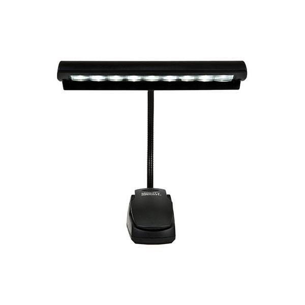 Mighty Bright 53510 Orchestra Light