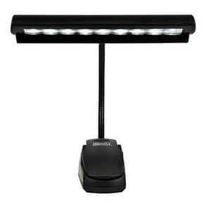 Mighty Bright 53510 Orchestra Light