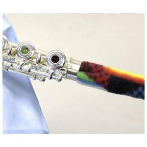 Altieri Flute Snake