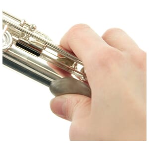 Altieri Flute Gels