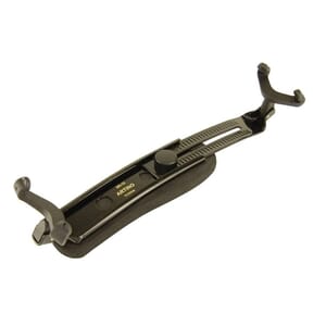 Artino S-10 FitsMore Model Shoulder Rest