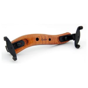 Artino SR-14 Maple Resonant Shoulder Rest 3/4-4/4