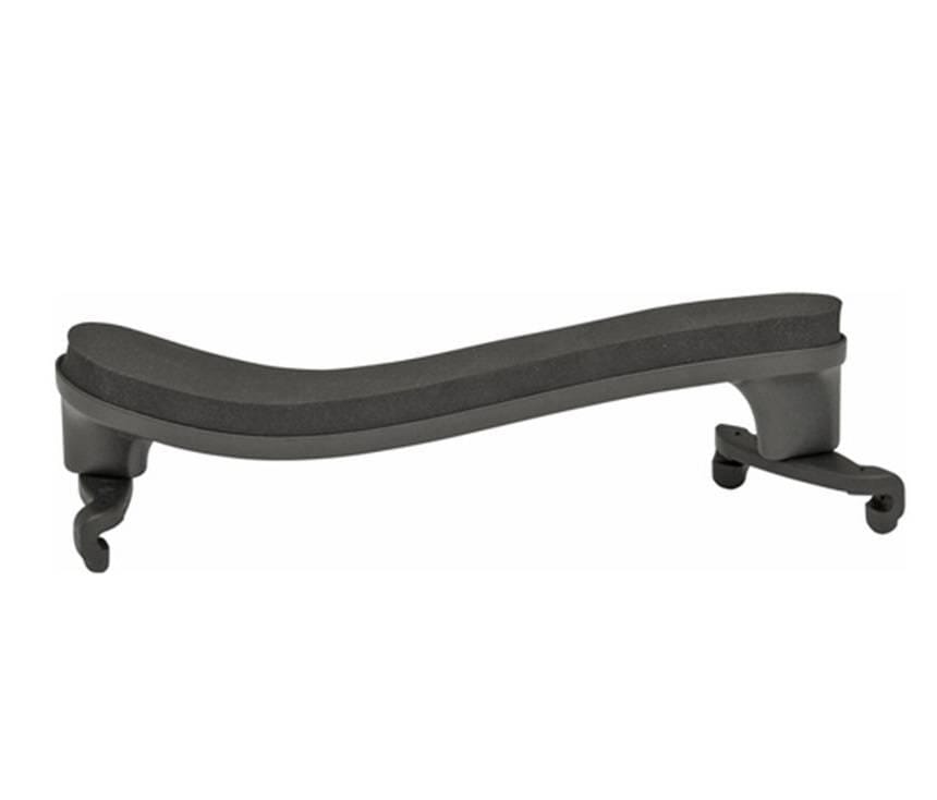 Artino SR-40 Comfort Model Shoulder Rest for Viola