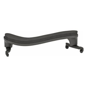 Artino SR-40 Comfort Model Shoulder Rest for Viola