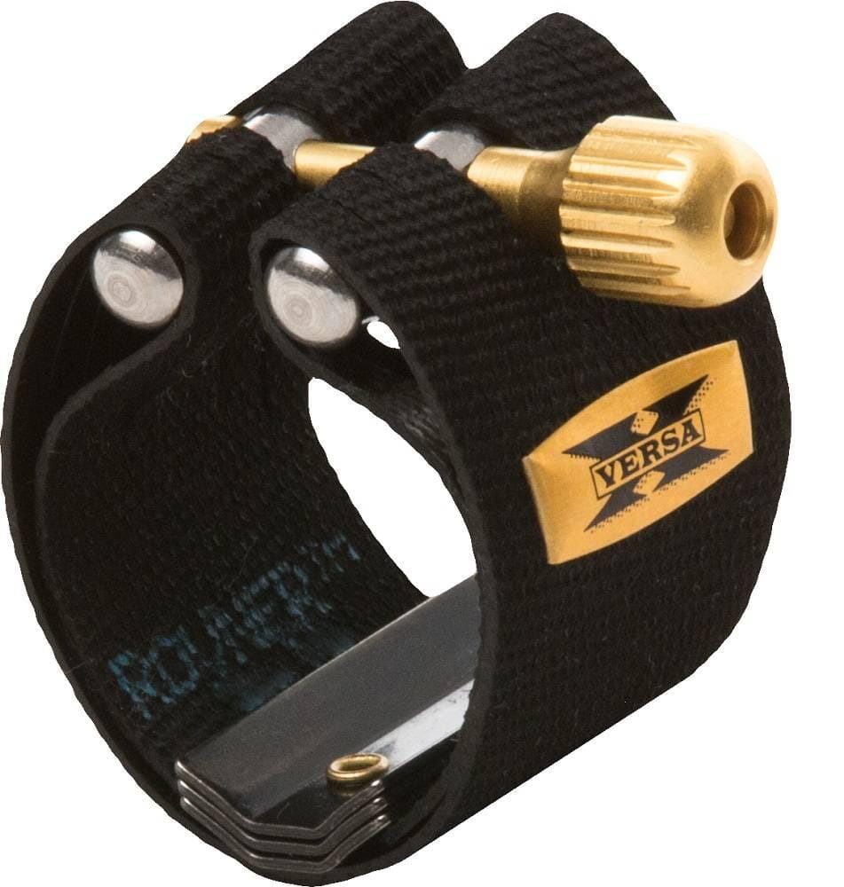 Rovner Versa X 1R Clarinet Ligature