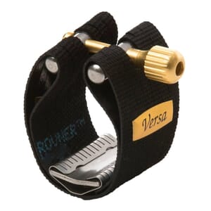 Rovner Versa 1R Clarinet Ligature