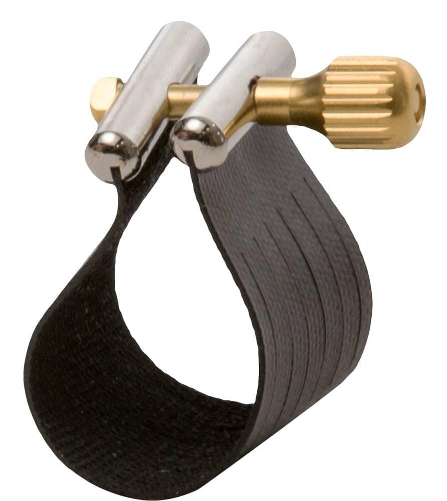 Rovner SS-3RL Star Series Bass Clarinet Ligature
