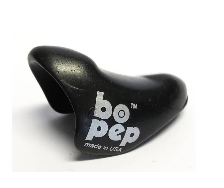Bo Pep BP601 Flute Saddle