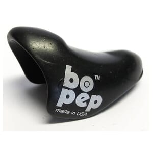 Bo Pep BP601 Flute Saddle