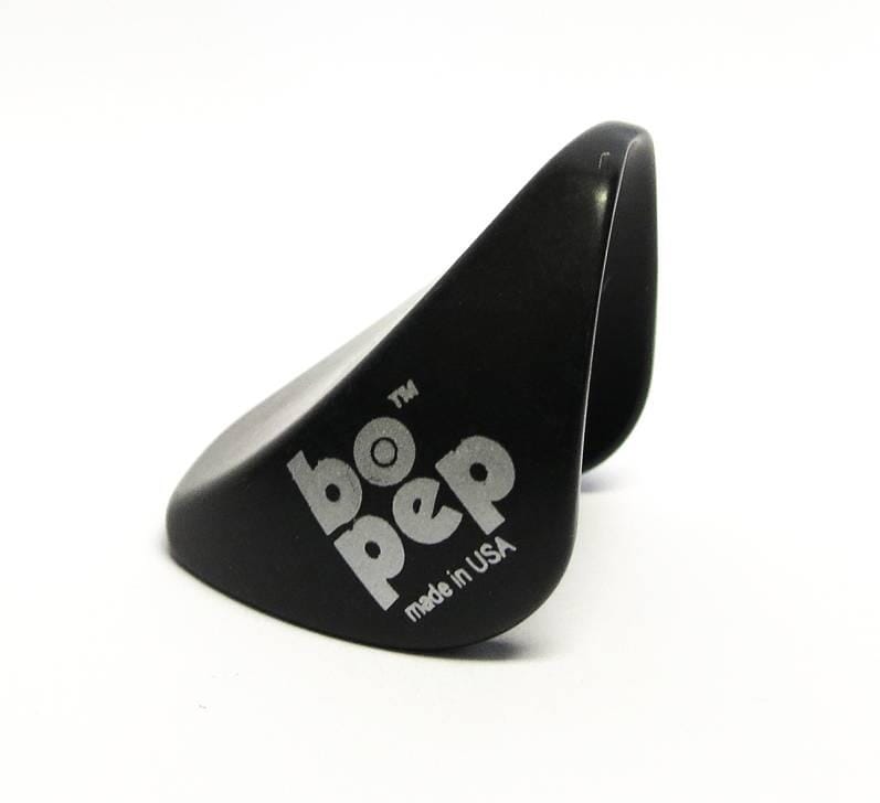 Bo Pep BP602 Flute Thumb Guide