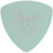 Fender Dura-Tone 346 Picks .46mm (Bag 12)
