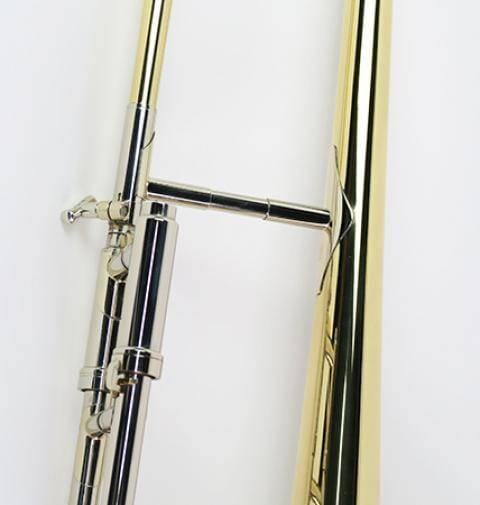 Michael Rath R100 Tenor Trombone | Tapestry Music
