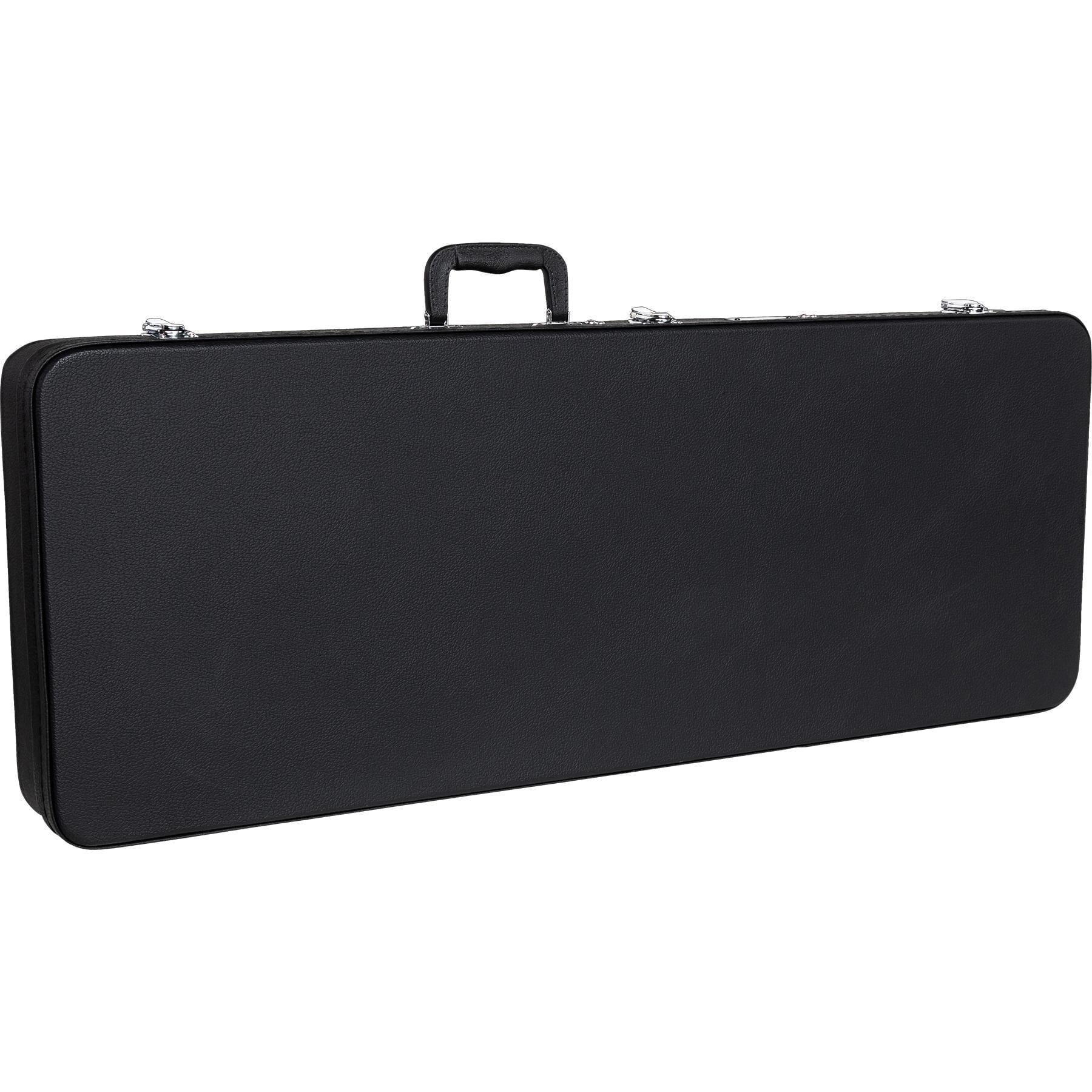 Gator TOD and FRH Hardshell Case