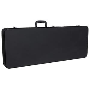 Gator TOD and FRH Hardshell Case