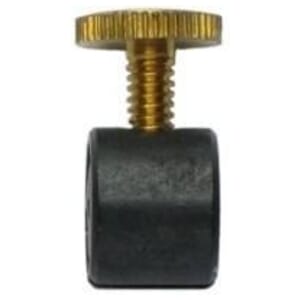 Wolf-B-Gone - Viola/Violin