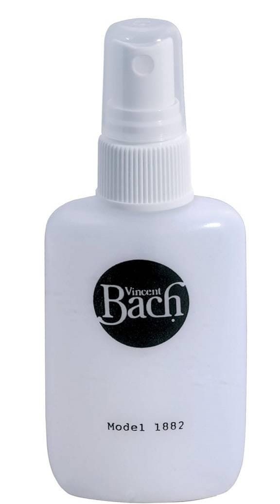 Bach Trombone Spray Bottle
