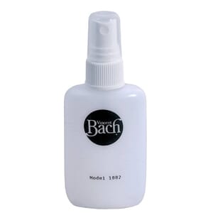 Bach Trombone Spray Bottle