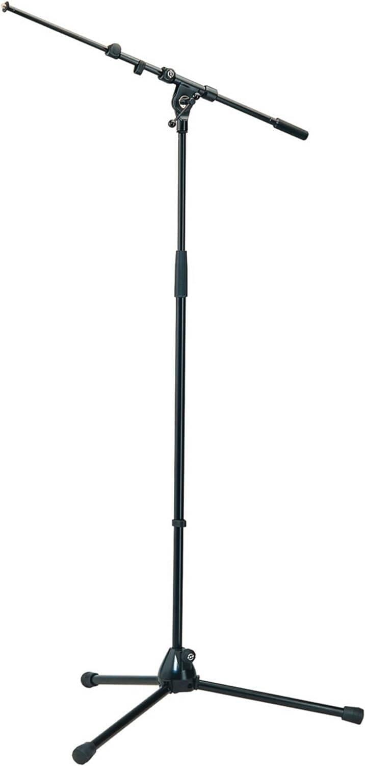 K&M 210/9 Microphone Stand